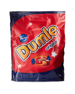 Dumble orignal(270g)