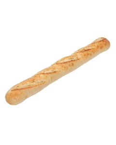 Plain baguette(280g)