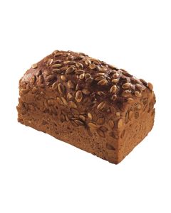 Pumpkin seed loaf(500g)