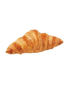 Mini plain croissant(25g)