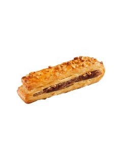 Mini finger praline(35g)