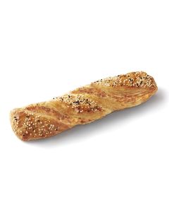 Cheese & onion twist(90g)