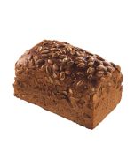 Pumpkin seed loaf(500g)
