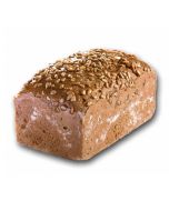 Sunflower seed loaf(500g)