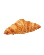 Mini plain croissant(25g)