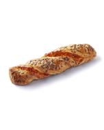 Pizza twist(90g)